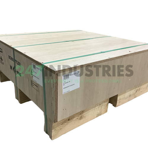 SL183080-TB-C3 INA