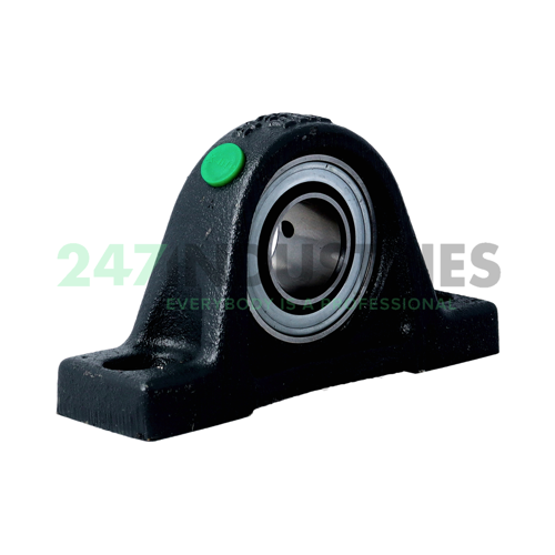 PASEY25-N INA Image 3