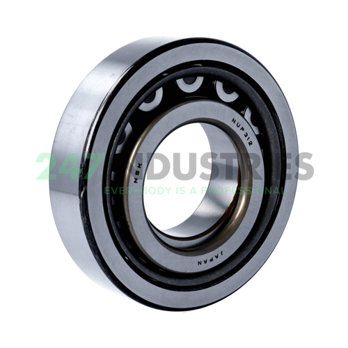 NUP312WC3 NSK
