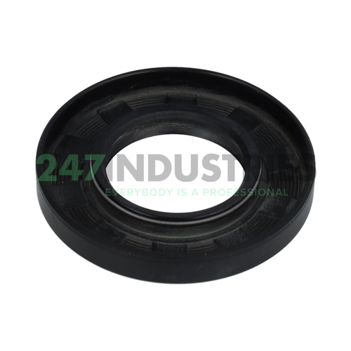 TC38X72X10 SOG Image 2