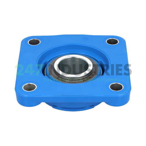 F4BC30M-TPZM SKF Image 2