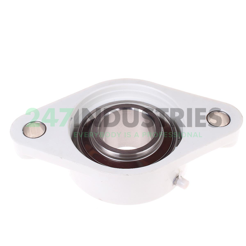 UCFL209PSS Felstrom Image 2