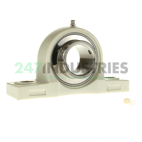 UCP209PSS Felstrom Image 2