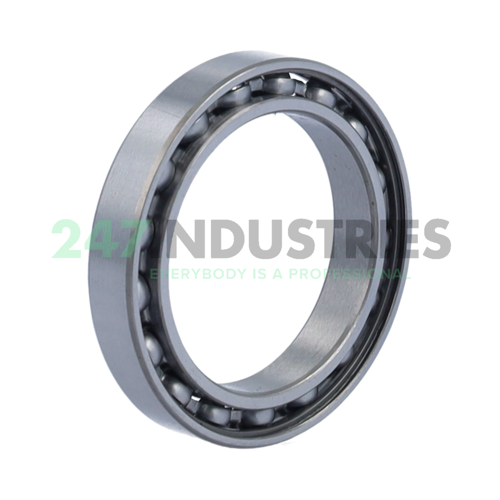 61806/C3 SKF Image 2