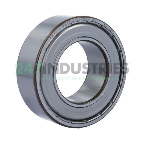 3212A-2Z/C3MT33 SKF