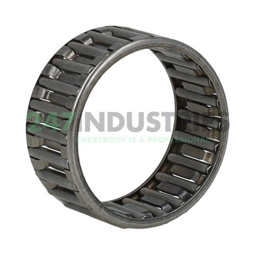 K32X37X17H Torrington