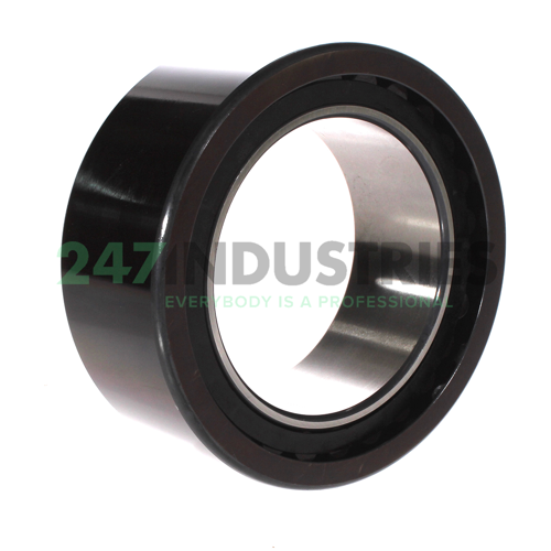 540626AA.J30NF FAG Image 2