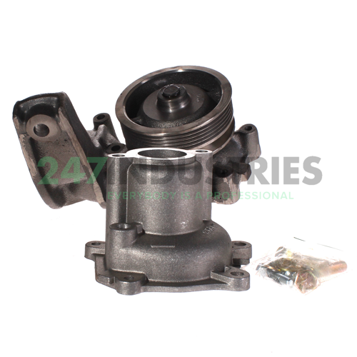 VKPA82608 SKF Image 4