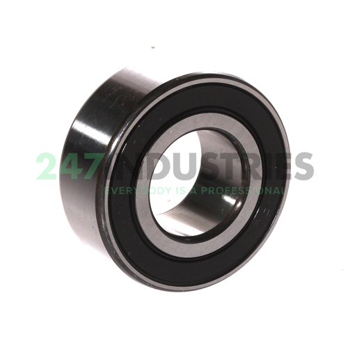 3205-BD-XL-2HRS-C3 FAG Image 2