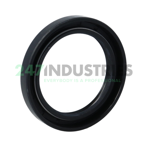 TC45X62X8 NAK Sealing Technologies Image 2