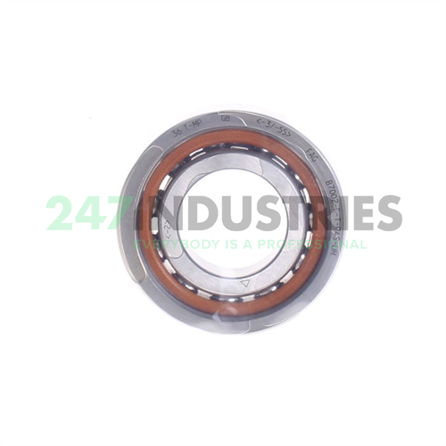 B7002-C-T-P4S-UM FAG