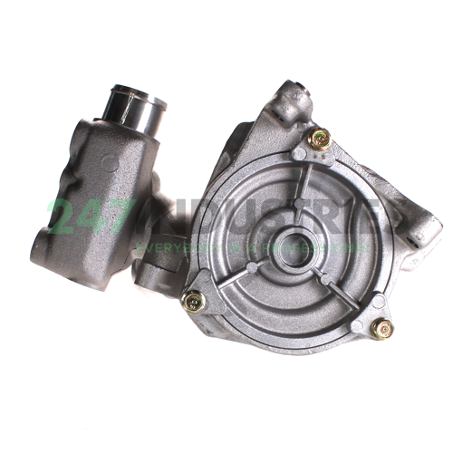 VKPC88825 SKF Image 5