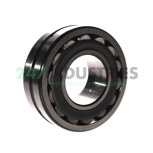 22314EAK D1 NTN Image 3