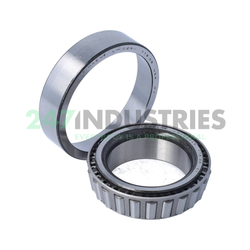 LM102949-99405 Timken