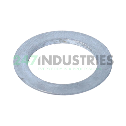 NILA30 NILOS GmbH & Co Image 2