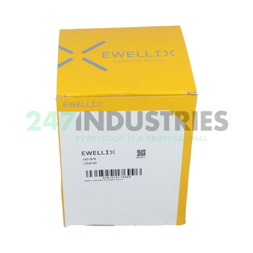 LSNS50 Ewellix Image 4