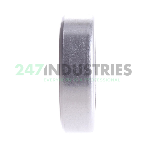 IR-M-119 IRB Rolamentos Image 4