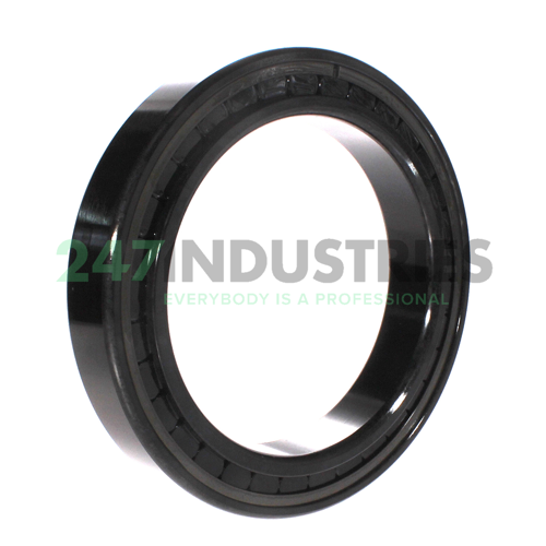 SL182930-B-XL-BR-C3 INA Image 2