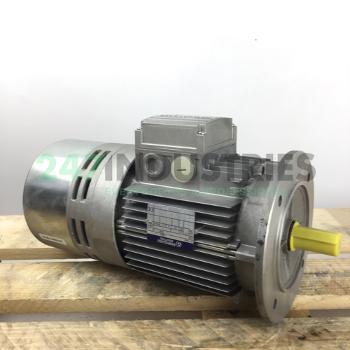 BN90LB4B5 Bonfiglioli Image 3
