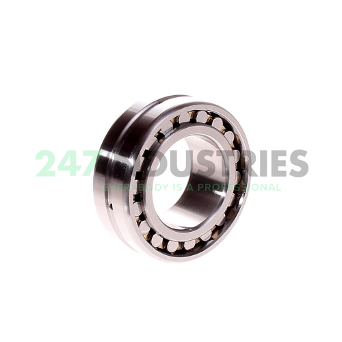 16207.104 FAG Image 3