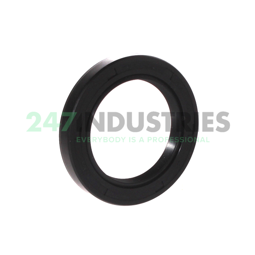 TC44X64X9 NAK Sealing Technologies