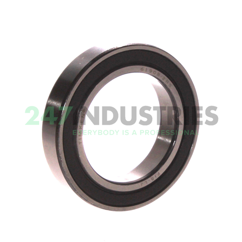 61908-2RS Timken