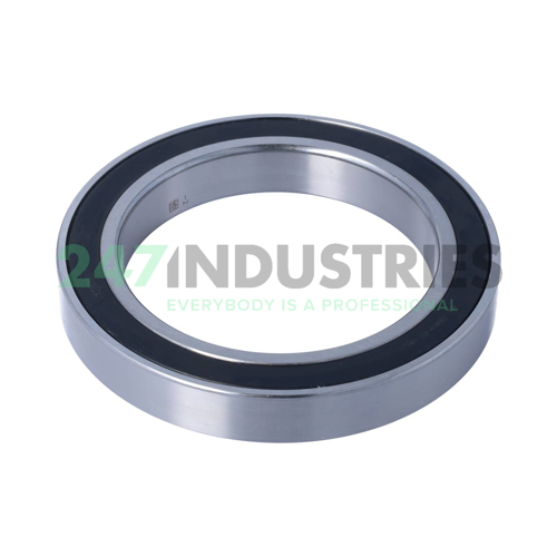 S71920CEGA/HCP4A SKF Image 2