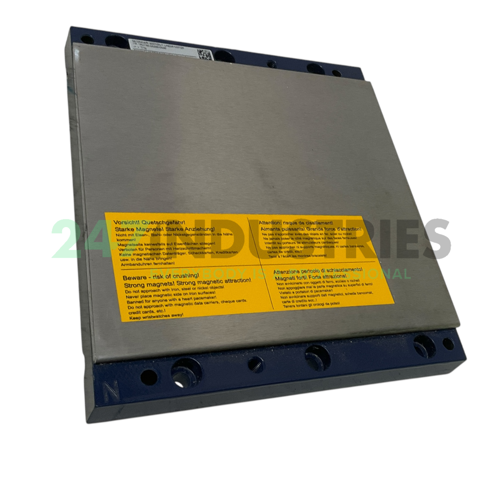 1FN1180-0AA00-0AA0 Siemens