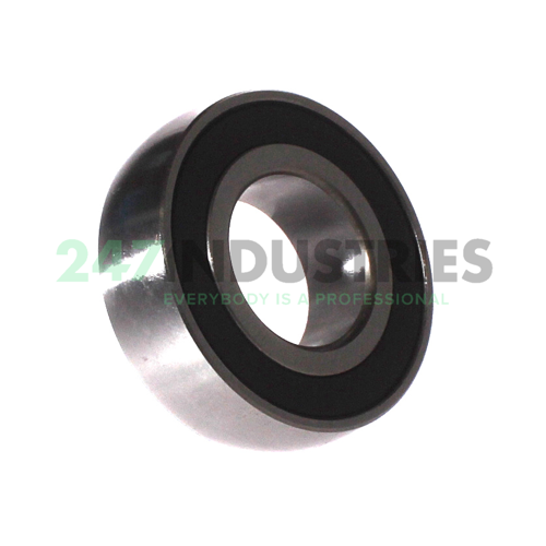 1726205-2RS RHP Image 2