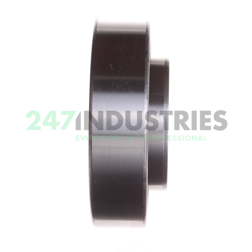 NU2213-E-TVP3-C3 NKE Image 5