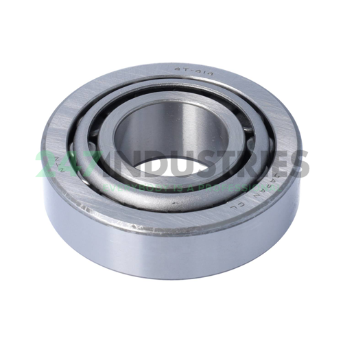 4T-418/414 NTN Image 3