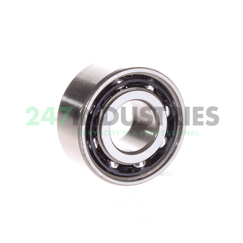 3203-BD-TVH-C3 FAG Image 2