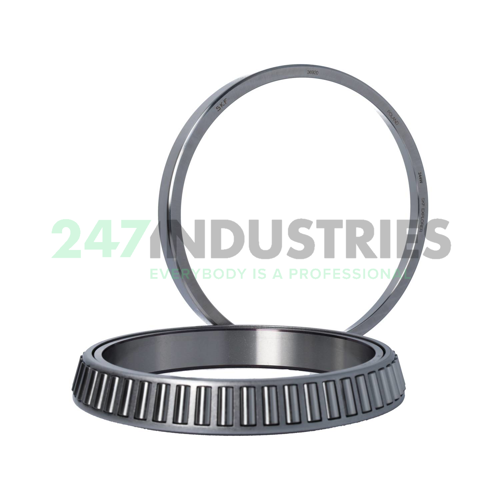 36990/36920 SKF Image 3