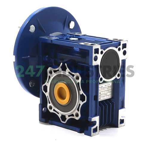 CMRV50-71B5I25 Cemer Image 4