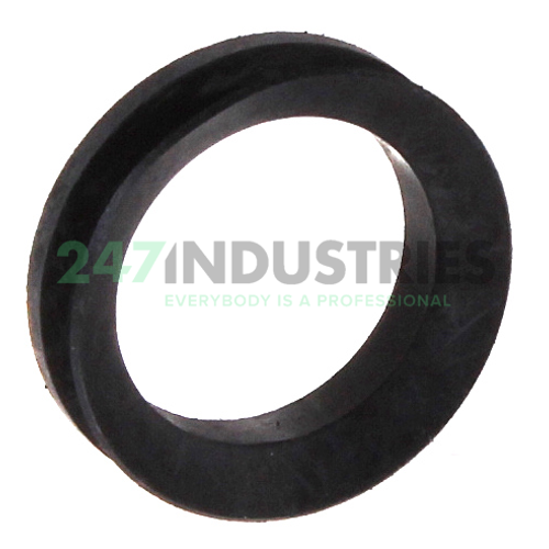 V18A Neutral Image 2