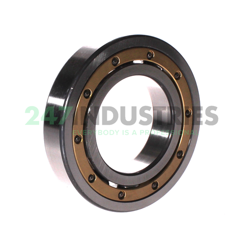 6213-MA-P6-C3 FAG Image 2