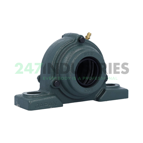 C-P207D1 NTN Image 2