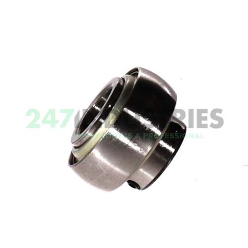 UC204D1LLJ NTN Image 2