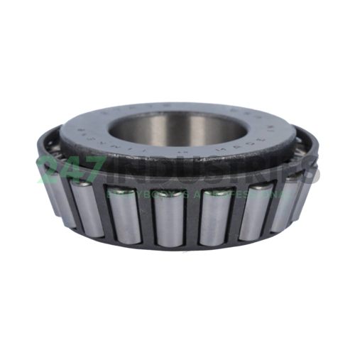 27875 Timken Image 4