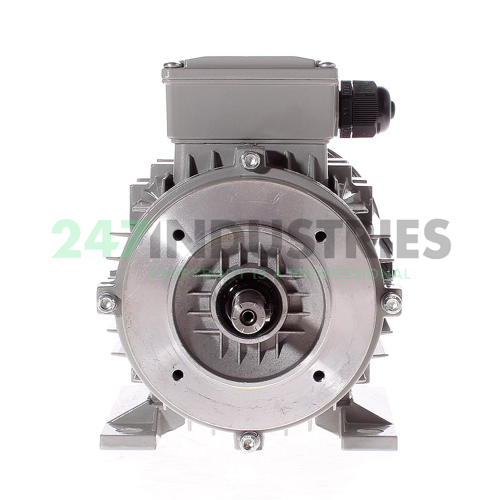 3F1A-71MA-4B34 Felstrom Image 4