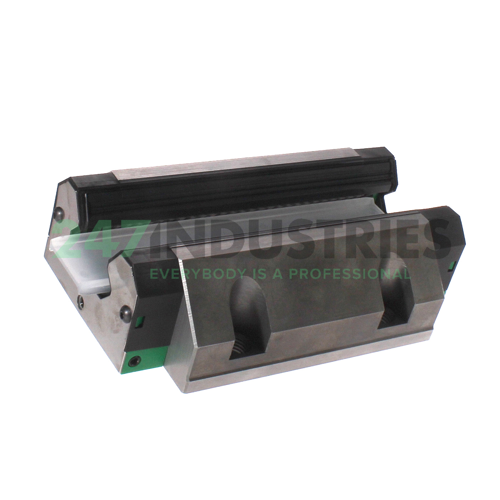 RWU45-E-L-V2-G1 INA Image 2