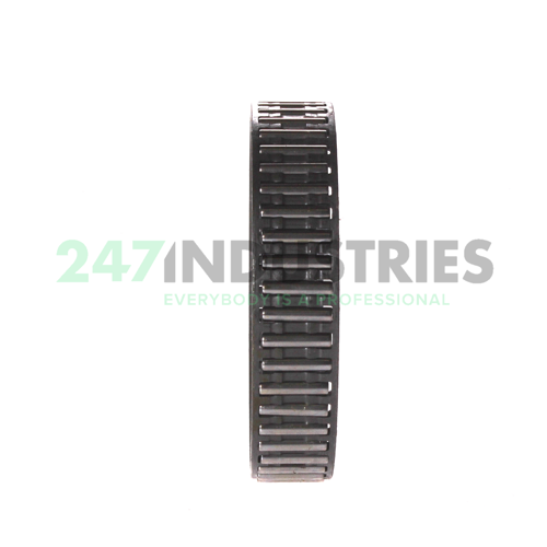 K85X92X20 Neutral Image 2