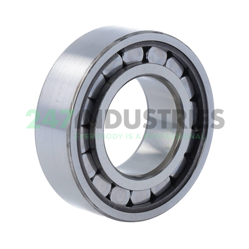 BC1-0013E SKF Image 2