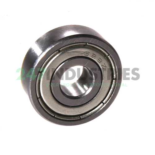 628ZZ Neutral Image 2