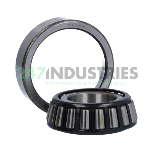 34005 Neutral Image 2