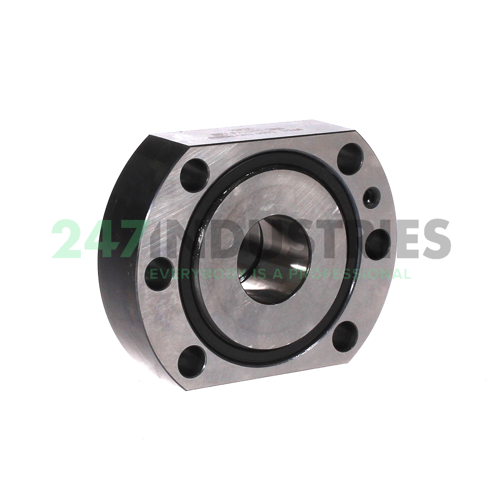 DKLFA2590-2RS INA Image 3