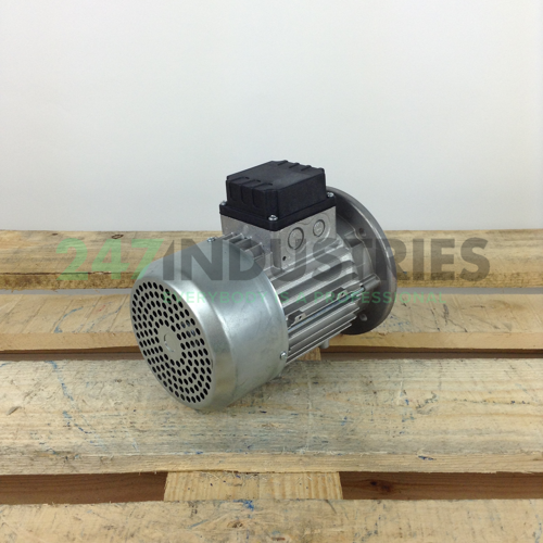 T71C4B5 Motovario Image 3