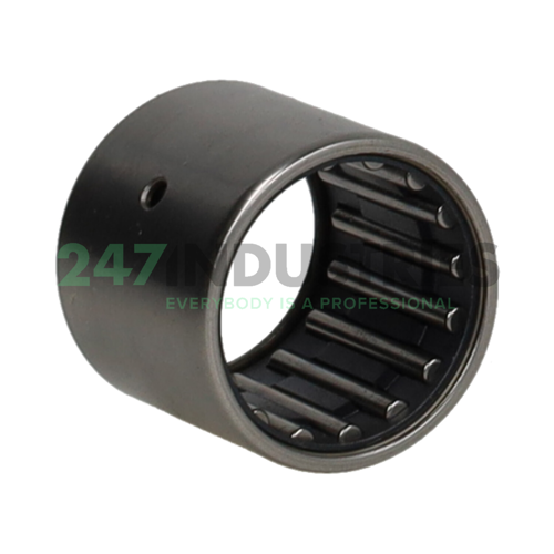 BA1316ZOH IKO Image 2