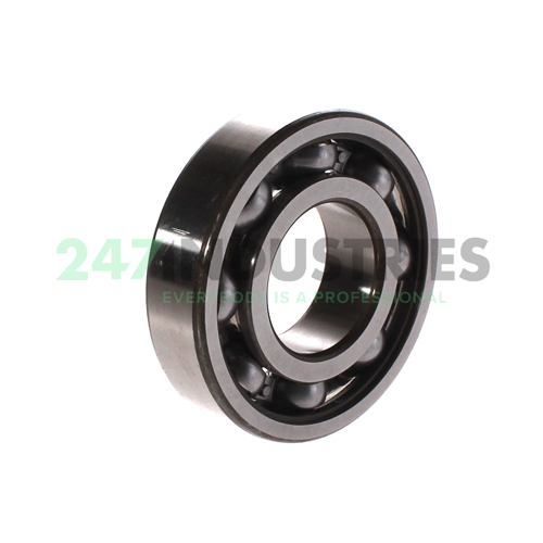 6309JEM SKF Image 2