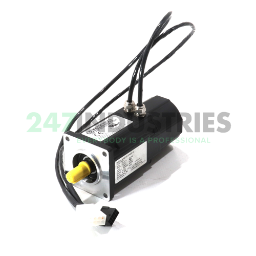 AKM21E-EFM2R-00 Kollmorgen